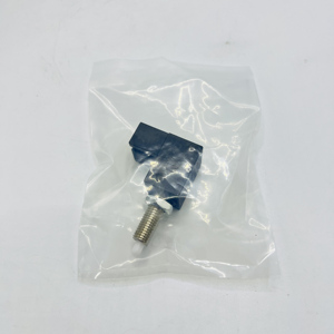 Interruttore Luce Stop 93810-2E000 (2 pin), per Elantra Sonata Tiburon Cerrato 99-12 938102E000. - Product Image 3