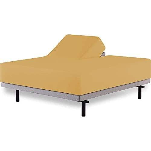 สีน้ำตาลอมเทา