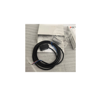 Sensor Probe Konstruksi Kelas Industri PZ-M11P Baru dengan Harga Terbaik