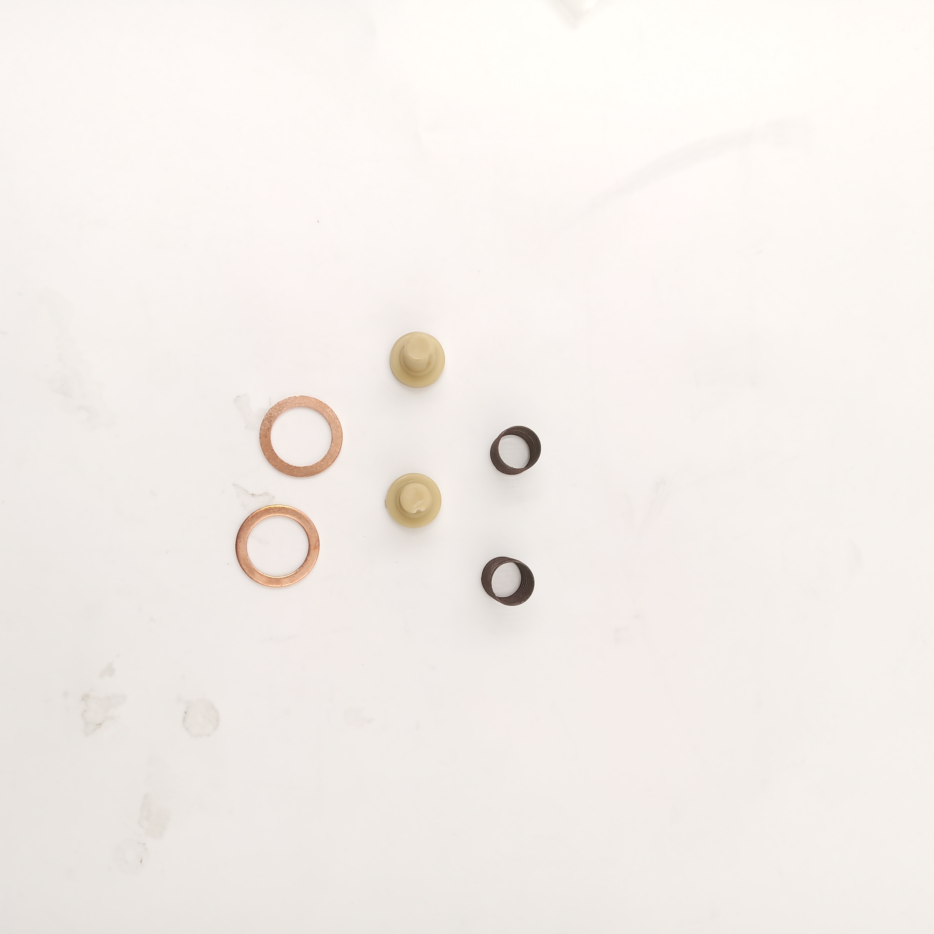 Wholesale Diesel Fuel Injection VE Pump Repair Kit 9441080020