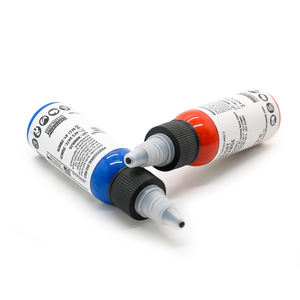 Tinta <span class=keywords><strong>de</strong></span> Tatuaje <span class=keywords><strong>de</strong></span> Absorción Rápida Natural para Maquillaje <span class=keywords><strong>de</strong></span> Belleza 2025, <span class=keywords><strong>Precio</strong></span> <span class=keywords><strong>de</strong></span> Fábrica al por Mayor, Tinta <span class=keywords><strong>de</strong></span> <span class=keywords><strong>Cejas</strong></span> Personalizada, Pigmento <span class=keywords><strong>de</strong></span> Labios <span class=keywords><strong>de</strong></span> 30 ml - Product Image 1