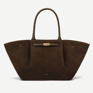 Women'S Pu Square <b>Bow</b> Shaped Hand-Held Shoulder Crossbody Bags With Zipper Closure Adjustable Strap <b>Large</b> Capacity Wholesale - Product Image 5