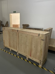 2500nits sàn ngoài trời đứng không thấm nước kỹ thuật số Biển Phương tiện truyền thông LCD Player <span class=keywords><strong>kiosk</strong></span> Totem phần mềm Quảng Cáo Nhỏ - Product Image 5