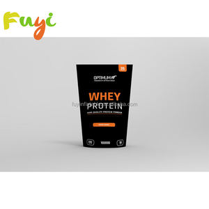 Tas tiup yang dapat disesuaikan untuk promosi cetak Digital iklan acara luar ruangan - Product Image 3