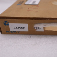 Carte d'acquisition de données DAQ NI PCI-DIO-32HS 183480H-01L de National Instruments, durable, longue durée de vie, H576A