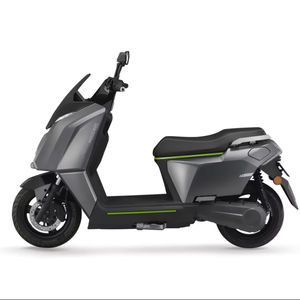 <strong>Motorcycle</strong> Tires <strong>Electric</strong> <strong>Motorcycle</strong> Top Speed 7500W Off-<strong>road</strong> <strong>Motorcycles</strong> <strong>Road</strong> <strong>Legal</strong> Bike with ABS Brake - Product Image 1