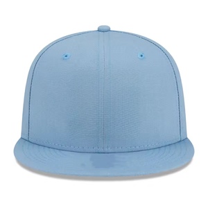 Wholesale Custom Snapback Hats with 5 Panel High Profile Hat for <b>Men</b> and <b>Mens</b> <b>Baseball</b> <b>Caps</b> and Blank Plain Hats - Product Image 3