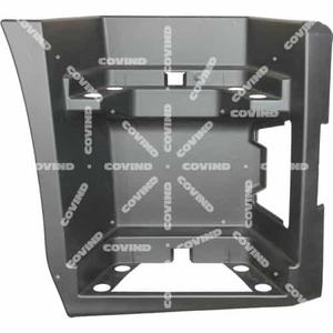 PLATEAU DE PIEDS DROIT pour RANGE T EURO 6 (7482574837)-Marque Covind Modèle RRT/240 - Product Image 1