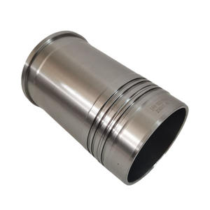 ยี่ห้อใหม่ผนังยาวบล็อกเครื่องยนต์เปลือย 4d20 GW4d20 ดีเซลเครื่องยนต์สําหรับผนัง haval h5 wingle 7 รถกระบะ - Product Image 3