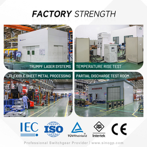 40.5kv Epoxy cách điện Tay áo MV switchgear Epoxy nhà ở cho vi chân không interrupter phụ tùng cách điện Ống cách điện xi lanh - Product Image 4