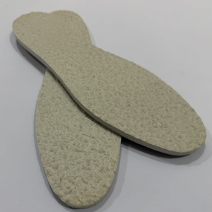 Suole in EVA per Scarpe da Uomo e Donna, Eco-Compatibili e Resistenti, per Sandali, Infradito e Ciabatte - Materiale per la Produzione di Calzature - Product Image 4