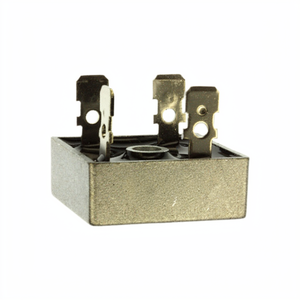 Buy Online Electronic Components 4-Square, MB In Stock MB356-F Diodes - Product Image 1