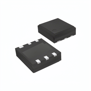 ผู้ผลิตชิ้นส่วนวงจรอิเล็กทรอนิกส์ ช่องทาง 6 WFDFN Exposed Pad XC6210C502DR-G ระบบจัดการพลังงาน (PMIC) - Product Image 1