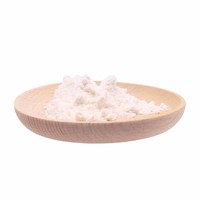 Produit auto-développé Parfum plus fort Extrait de vanille Microcapsule Vanilline