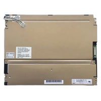 Pour NEC Original Nouvelle Partie 10.4 Pouces NL6448BC33-54 NL6448BC33-59 NL6448BC33-53 NL6448BC33-46 NL6448BC33-59D LCD Panneau