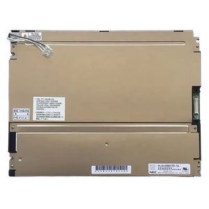 NEC için orijinal yeni bölüm 10.4 inç NL6448BC33-54 NL6448BC33-59 NL6448BC33-53 NL6448BC33-46 NL6448BC33-59D LCD Panel - Product Image 1