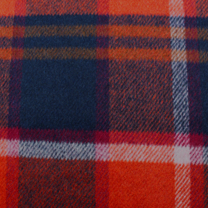 Vente chaude Nouveau Design Hiver <span class=keywords><strong>Chaud</strong></span> Laine Fil Teint <span class=keywords><strong>Plaid</strong></span> Vérifier Tissu pour Costume Jupe Robe Laine Polyester Tissu - Product Image 6
