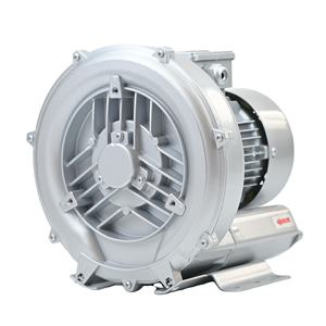 Famosa Marca JQT 3 Fase 750w 1 HP Air Blower Com CE 100% Cobre Motor <span class=keywords><strong>Vortex</strong></span> Anel Ventilador Bomba Regenerativa para Fornecimento de Oxigênio - Product Image 1