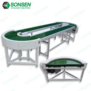 حلقة مخصصة ، 90 درجة ، طاولة الربط من الفولاذ المقاوم للصدأ من الدرجة الغذائية - Product Image 1