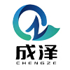 Shandong Chengze Instrument Co., Ltd.