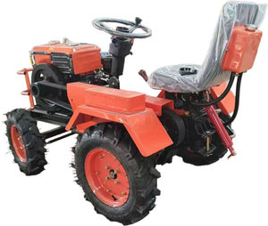 มินิฟาร์มแทรกเตอร์<span class=keywords><strong>ไถ</strong></span>/15hp15hp - Product Image 2