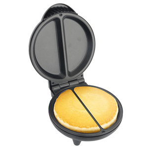 Machine à Omelette, petit déjeuner rapide, crêpes, Omelette, Portable, électrique, Frittata, Omelette - Product Image 3