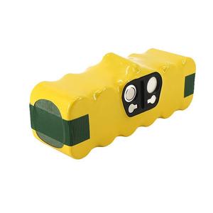 Batterie pour aspirateur Roomba 880 780, 14,4 V, rechargeable, pour appareils ménagers - Product Image 1