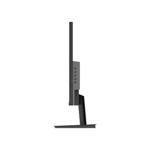 Moniteur <span class=keywords><strong>PC</strong></span> LED sans cadre KOORUI <span class=keywords><strong>22</strong></span> <span class=keywords><strong>pouces</strong></span> FHD 100Hz, 99% SRGB LCD, anti-lumière bleue, temps de réponse de 5 ms, bureau professionnel, VA - Product Image 5
