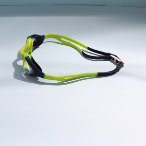 Occhiali da nuoto antiappannamento e impermeabili in Silicone per <span class=keywords><strong>bambini</strong></span> strumenti di allenamento per nuotatori - Product Image 3