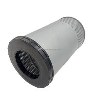Filtro Hidráulico Halton PH-6013 YN52V01025R100 H-41100 HLX-8779 para SK200-10 SK210-10 SK250-10