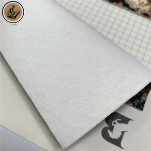 Pelle Sintetica Riciclata Goffrata Impermeabile Effetto Pelle di Serpente per Scarpe da Donna, Borse e Decorazioni per la Casa - Product Image 6