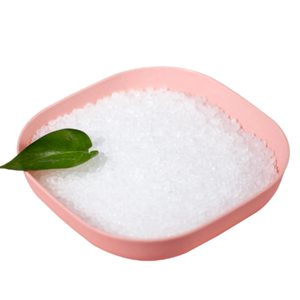 Granulés de plastique <span class=keywords><strong>LDPE</strong></span> pour la fabrication de sacs de shopping et de sacs fourre-tout, emballage de sacs, granulés de <span class=keywords><strong>LDPE</strong></span> - Product Image 4