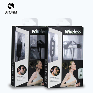 Audífonos Inalámbricos Deportivos Mini Semi-Intraaurales de Fábrica OEM, <span class=keywords><strong>Buds</strong></span> <span class=keywords><strong>Pro</strong></span>, <span class=keywords><strong>Precio</strong></span> Bajo, Manos Libres, Los Más Vendidos - Product Image 4