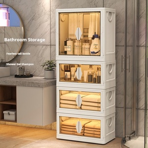 Armadietto per <span class=keywords><strong>vestiti</strong></span> <span class=keywords><strong>camera</strong></span> <span class=keywords><strong>da</strong></span> letto Organizer per soggiorno armadio <span class=keywords><strong>porta</strong></span> <span class=keywords><strong>vestiti</strong></span> - Product Image 2