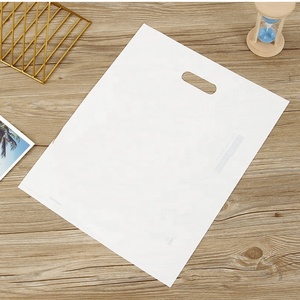 Premium PE Seiten falten beutel, langlebige, erweiterbare Verpackung für Kaffee, Tee und Trocken futter, Sonder größen und Druck - Product Image 4