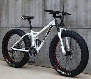 Roue à rayons VTT robuste vélo <span class=keywords><strong>tout</strong></span> terrain cadre en acier à haute teneur en carbone vente en gros/OEM disponible - Product Image 2