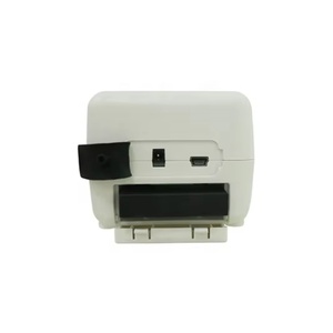 WN700D เครื่องทดสอบความแตกต่างของสี สเปกโตรโฟโตมิเตอร์ เครื่องวัดสีพลาสติก เครื่องวัดสีแบบพกพา ความแม่นยำสูง เครื่องวัดสีความแม่นยำสูง - Product Image 3
