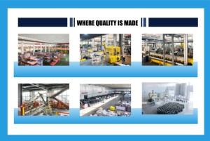 Espuma de Poliuretano de Alta Calidad y Gran Rendimiento para Aislamiento de Ventanas, Tipo <span class=keywords><strong>Pistola</strong></span> y Aplicación con Boquilla - Product Image 4