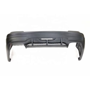 Nuevo Kit de Carrocería Modificado Wald para <span class=keywords><strong>Mercedes</strong></span>-<span class=keywords><strong>Benz</strong></span> <span class=keywords><strong>Clase</strong></span> <span class=keywords><strong>E</strong></span> W211 230 260 <span class=keywords><strong>280</strong></span> 350 (2004-2009), Parachoques Delanteros/Traseros Grandes, Faldones Laterales - 100% Compatible - Product Image 4