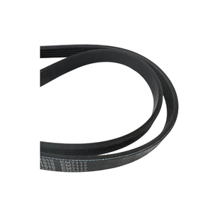 La Chine fabricant <span class=keywords><strong>pas</strong></span> <span class=keywords><strong>cher</strong></span> prix de gros moteur de voiture courroie nervurée en V A0029931196 - Product Image 2