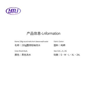 Camiseta <span class=keywords><strong>de</strong></span> Anime <span class=keywords><strong>de</strong></span> algodón personalizada <span class=keywords><strong>de</strong></span> 15 estilos, ropa <span class=keywords><strong>de</strong></span> Anime <span class=keywords><strong>de</strong></span> <span class=keywords><strong>Sailor</strong></span> <span class=keywords><strong>Moon</strong></span>, camisetas, disfraz <span class=keywords><strong>de</strong></span> Cosplay <span class=keywords><strong>de</strong></span> Anime Unisex - Product Image 2