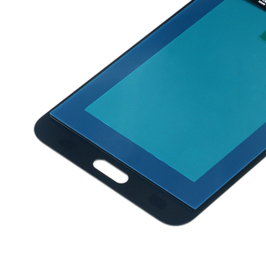 OEM LCD para Samsung J7 Neo LCD <span class=keywords><strong>pantalla</strong></span> táctil J7 Neo OLED Lcd montaje <span class=keywords><strong>arreglar</strong></span> reemplazo de teléfono móvil roto - Product Image 4
