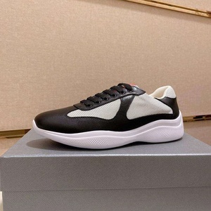 Envío Directo, Zapatos Deportivos de Baloncesto de Lujo para Hombre y Mujer, Zapatillas Deportivas Transpirables con Parte Superior de Malla y Suela de Goma, Zapatos Casuales de Moda - Product Image 5