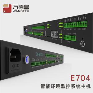 1.5Kg - Product Image 4