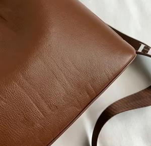 Solicite el Catálogo <span class=keywords><strong>CHHC</strong></span>: Bolso de Hombro Simple de Gran Capacidad para Mujer con Diseño de Letras en Relieve, Bolso Bandolera, <span class=keywords><strong>Bolsos</strong></span> de Diseñador - Product Image 4