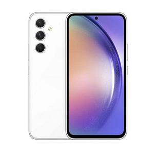 山姆A54 5g原装廉价酒吧触摸屏安卓手机智能手机免费送货 - Product Image 5