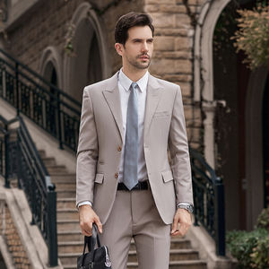 <span class=keywords><strong>Costume</strong></span> de gestionnaire d'hôtel, <span class=keywords><strong>costume</strong></span> formel pour <span class=keywords><strong>homme</strong></span>, ensemble de blazer pour l'hôtellerie, réception, uniforme de bureau, vente en gros personnalisée - Product Image 6