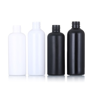 Bán Sỉ Chai Xịt Nhựa Pet 2OZ 4OZ <span class=keywords><strong>50Ml</strong></span> 60Ml 100Ml 200Ml 250Ml 300Ml 500Ml Chai Xịt Dưỡng Da Dầu Gội Đầu - Product Image 5
