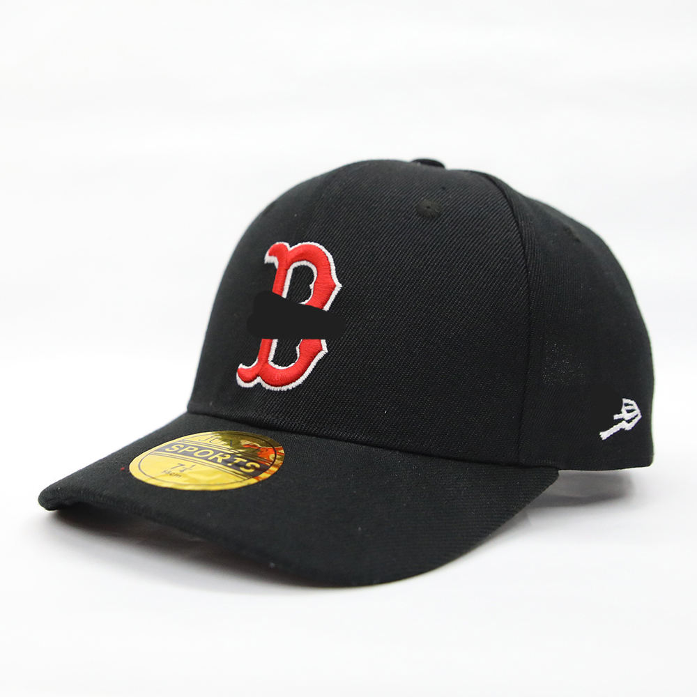 Custom Lids Does Lids Do Embroidery Lids Embroidery Lids Custom