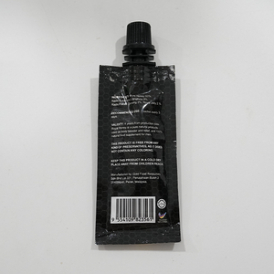 Siyah At Vital Balı, Arı Sütü, <span class=keywords><strong>Ginseng</strong></span> ve Bitkilerle %100 Doğal Bağışıklık Destekleyici Oral Sıvı - Product Image 2